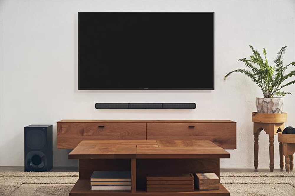 Immagine del prodotto SONY - HTS40R.CEL