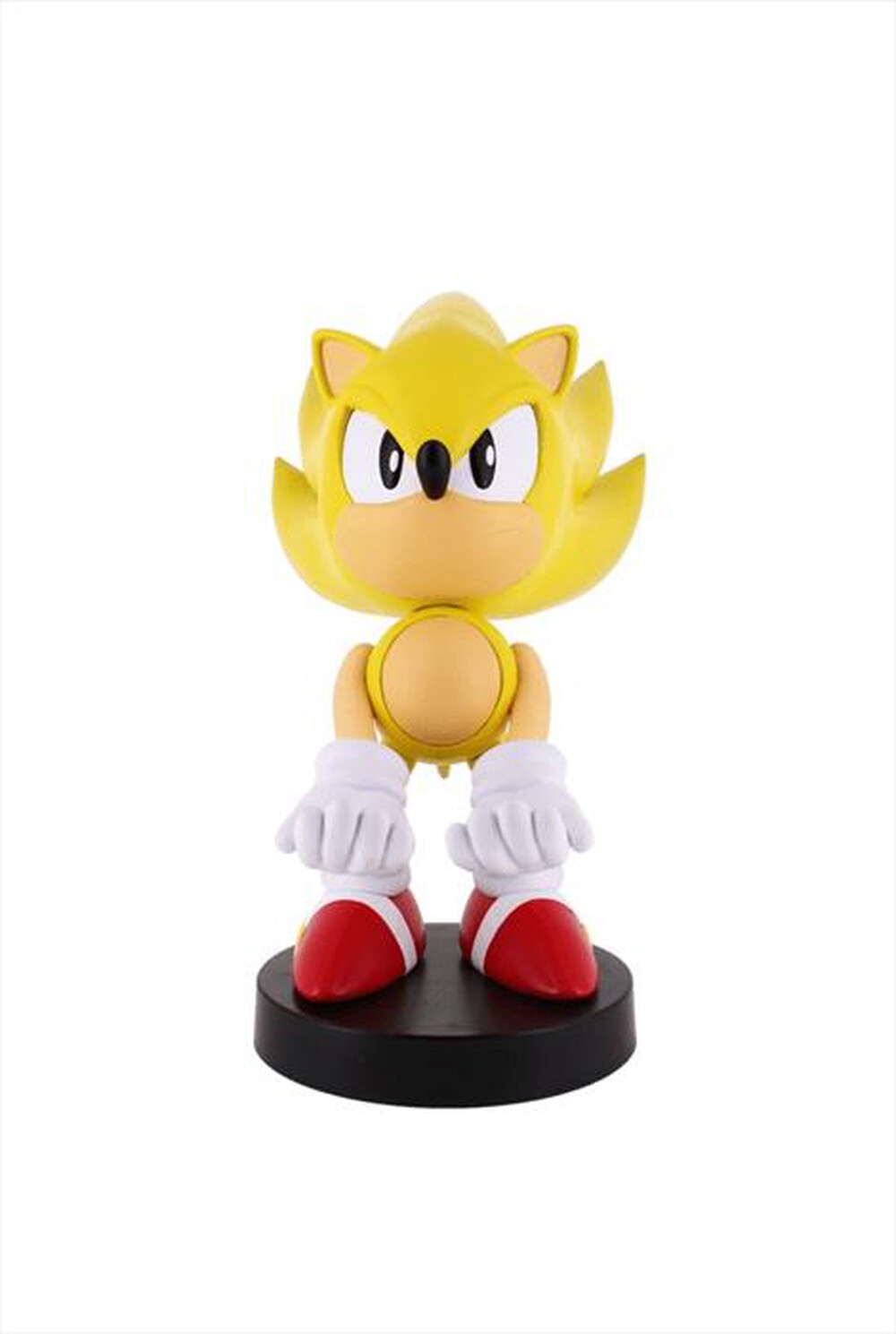 Immagine del prodotto EXQUISITE GAMING - SUPER SONIC CABLE GUY