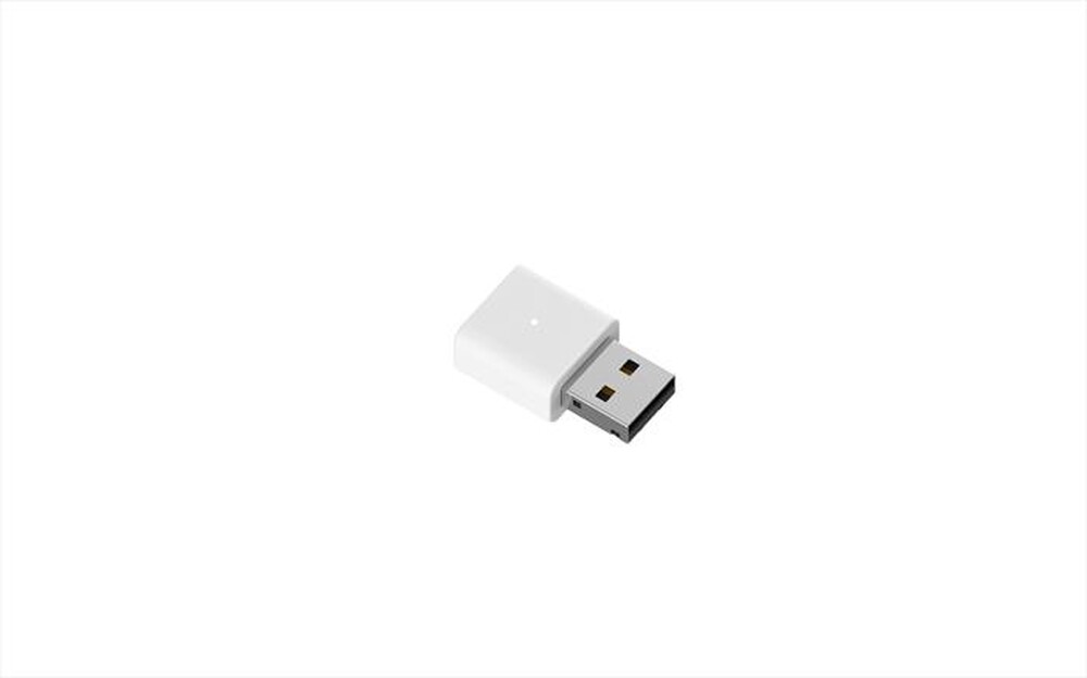Immagine del prodotto D-LINK - Adattatore Wireless USB 2.0 AN3U-Bianco