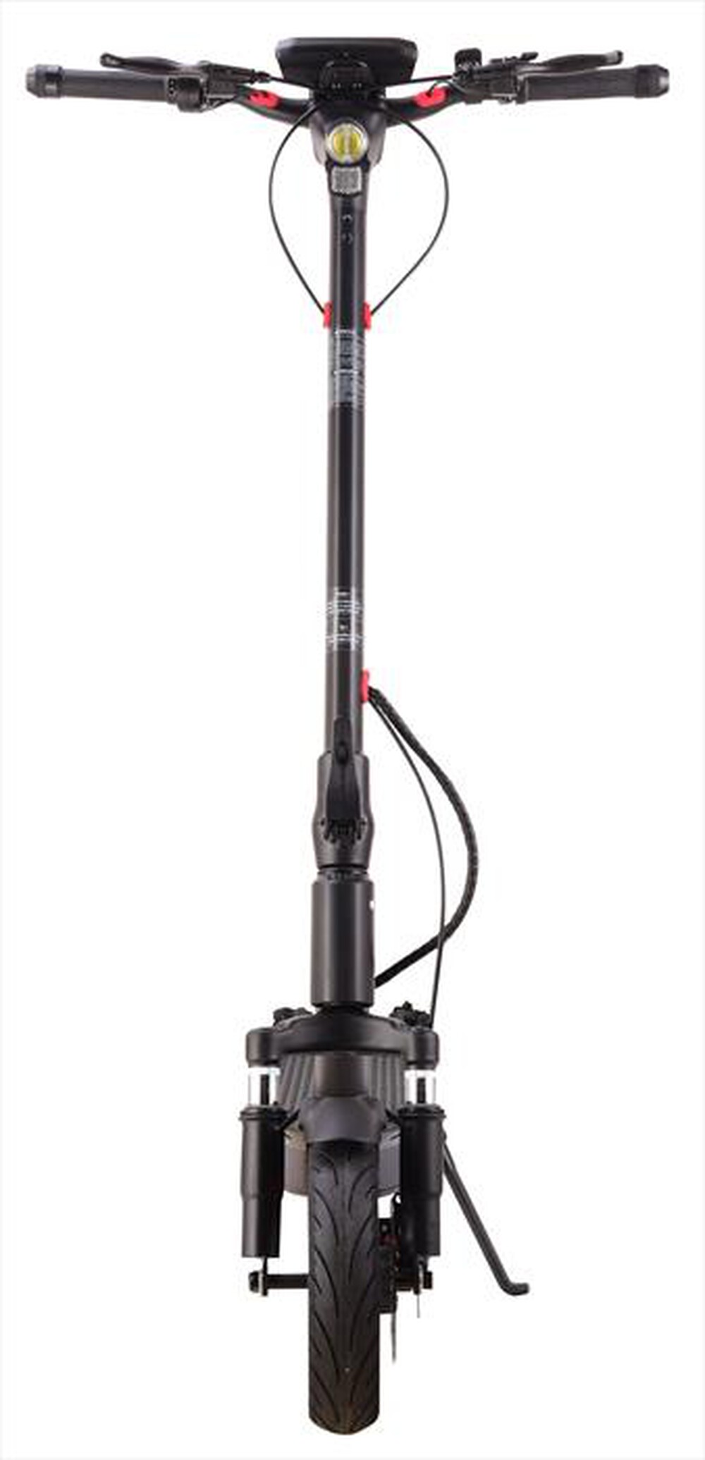 "VIVOBIKE - Monopattino elettrico M-V4023"
