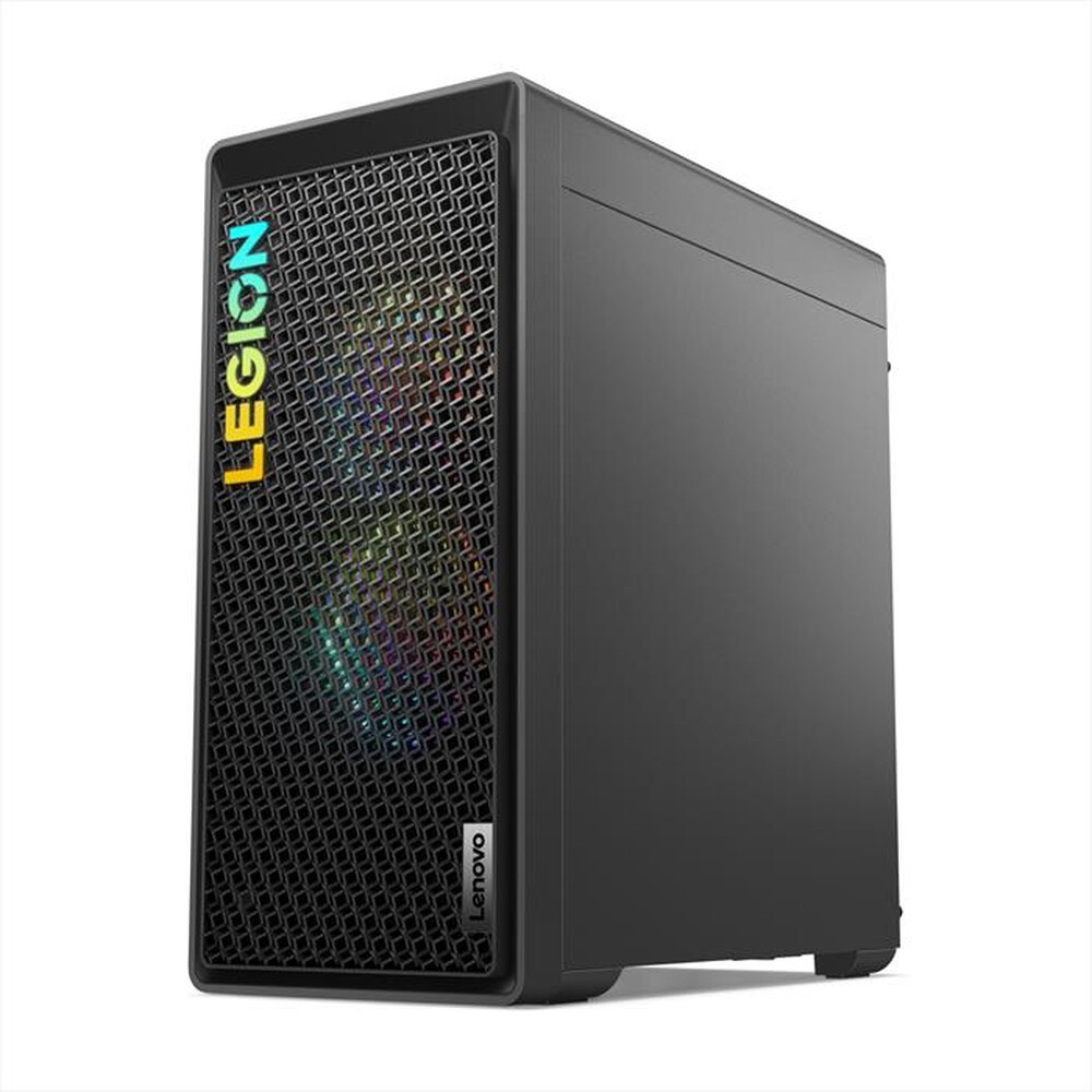 Immagine del prodotto LENOVO - Desktop LEGION T5 90UU00QPIX