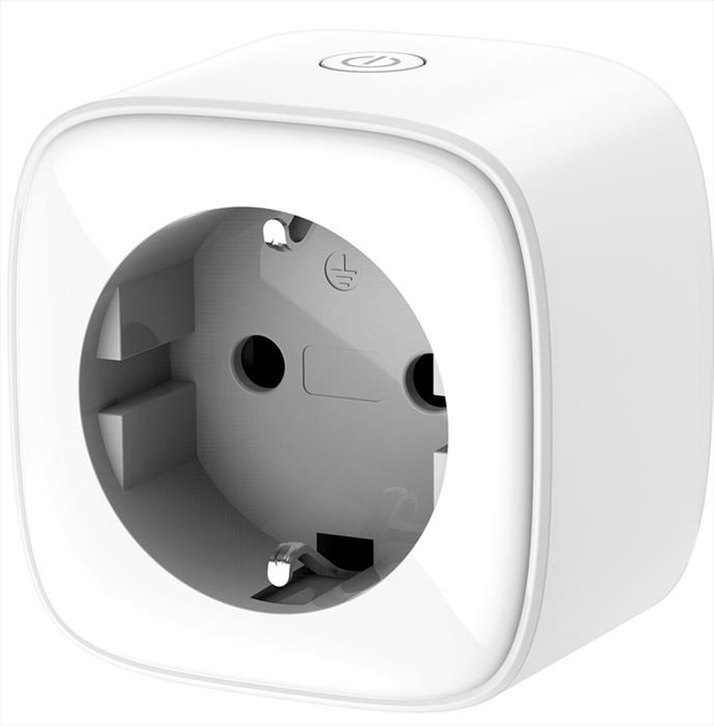 Immagine del prodotto D-LINK - DSP-W118-Bianco