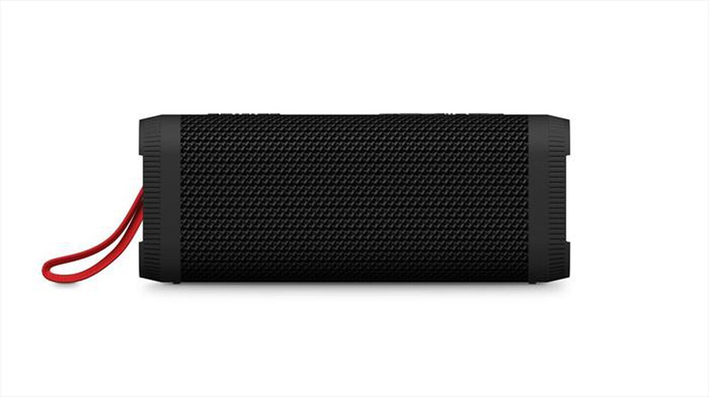 Immagine del prodotto PHILIPS - Bluetooth Speaker TAS2000B/00-Black
