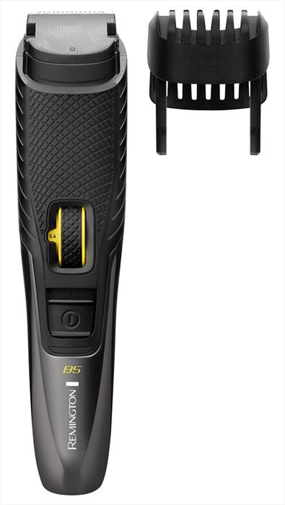 Immagine del prodotto REMINGTON - MB5000-nero