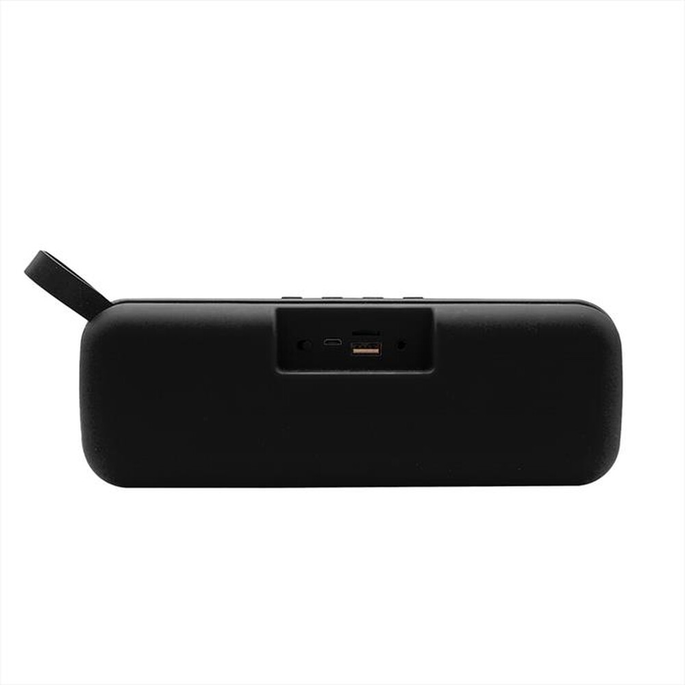 "XTREME - SPEAKER WIRELESS BT 5.0 TIG-Nero"