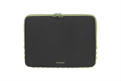 TUCANO - Custodia TOP per Laptop 15.6" e MacBook Pro 16"-NERO