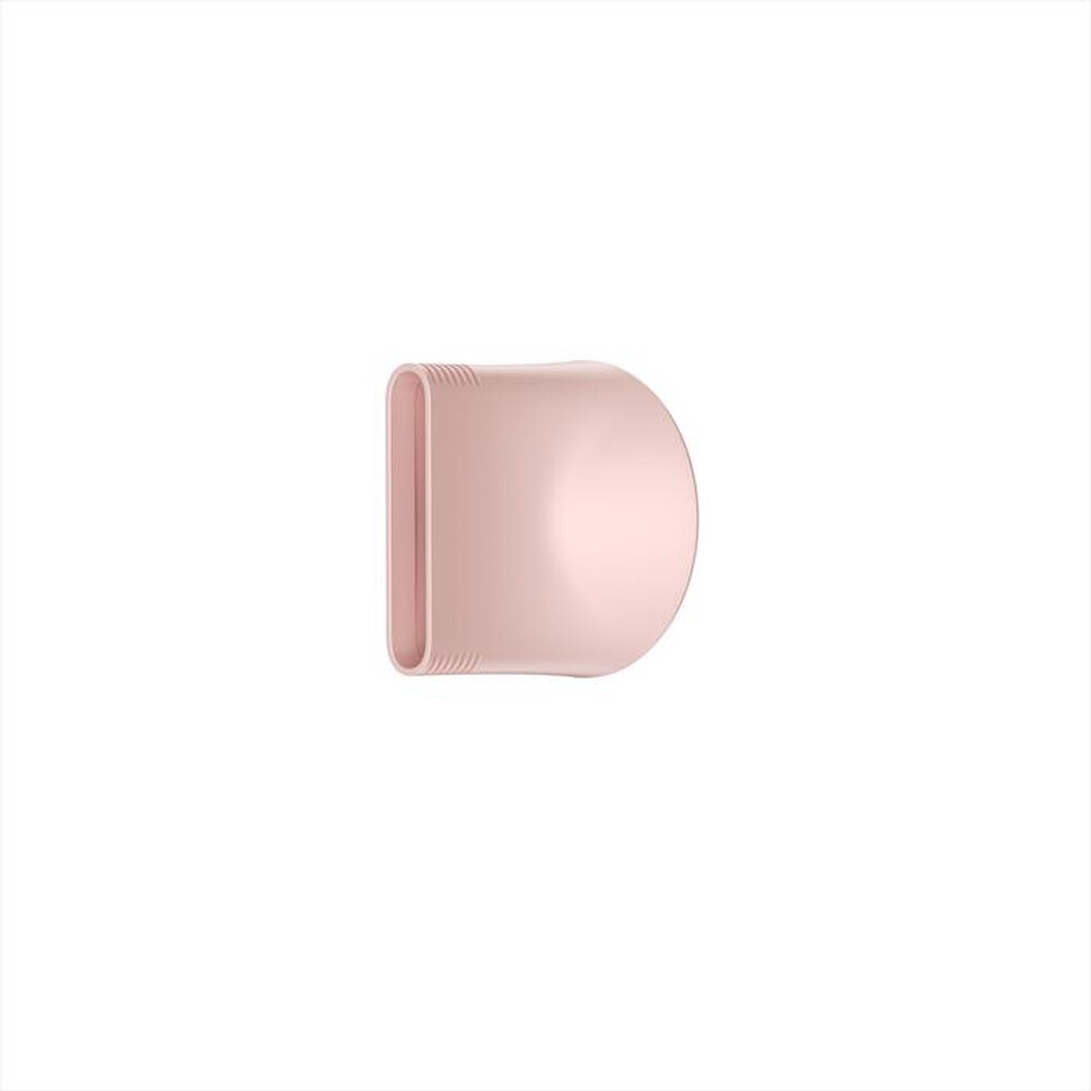 "DREAME - Asciugacapelli DREHD12A-PK-Rosa"