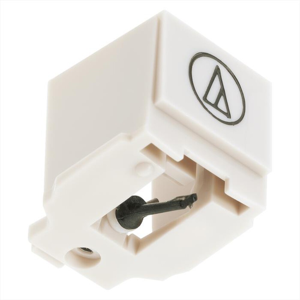 "AUDIO TECHNICA - ATN3600L-Bianco"