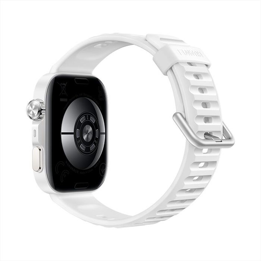 Immagine del prodotto HUAWEI - Fitness tracker WATCH FIT 5 PRO-WHITE