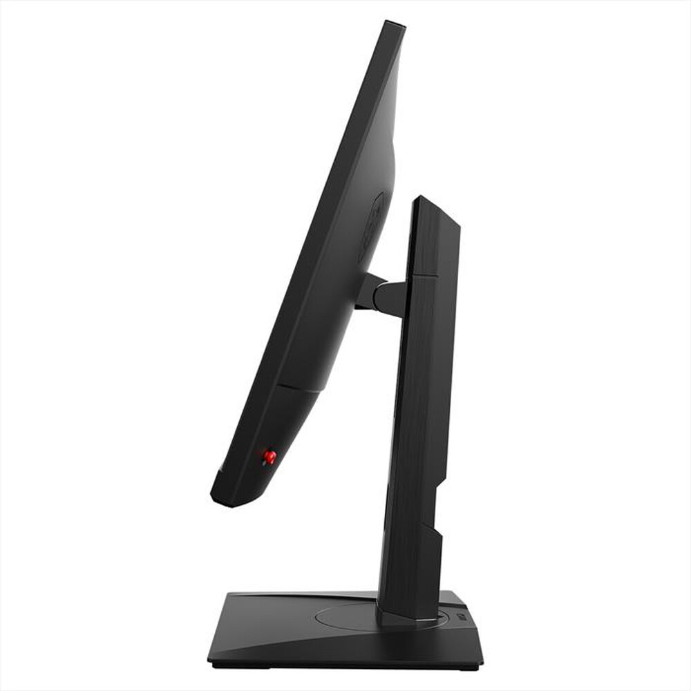 "MSI - Monitor LED FHD 27\" OPTIX MAG275R2"