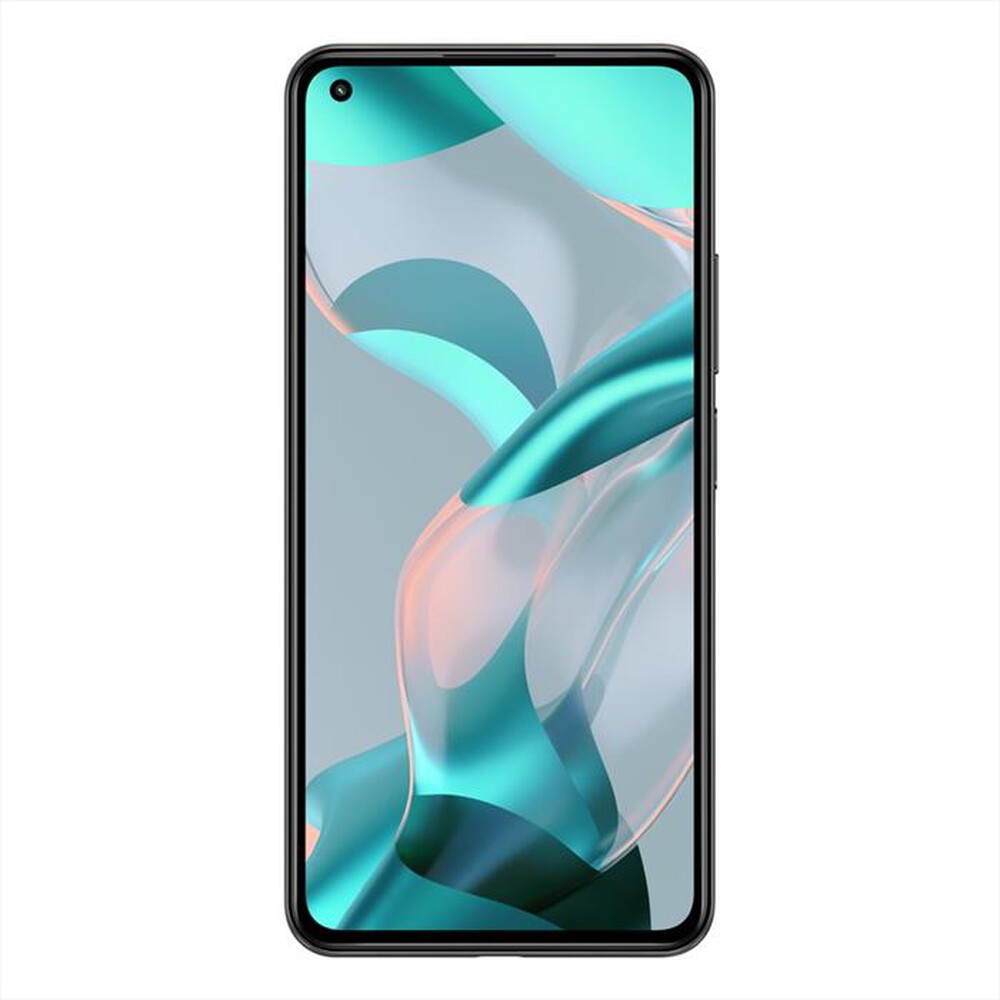 Immagine del prodotto XIAOMI - Mi 11 Lite-Nero