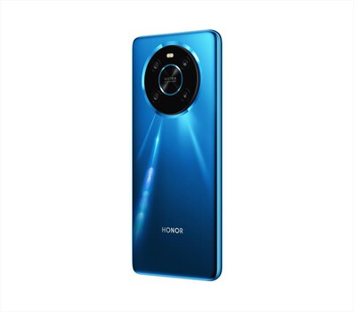 HONOR - MAGIC 4 LITE-Ocean Blue
