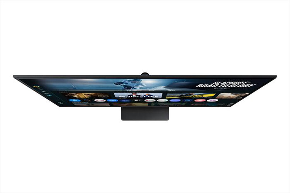 "SAMSUNG - SMART MONITOR M7 - M70F DA 43\" UHD"