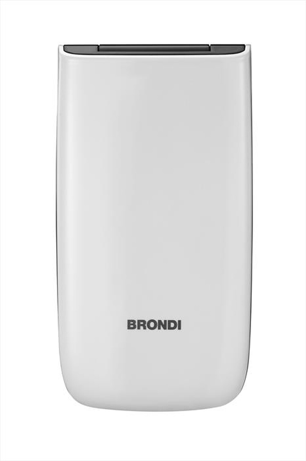 "BRONDI - MAGNUM 4-Bianco"