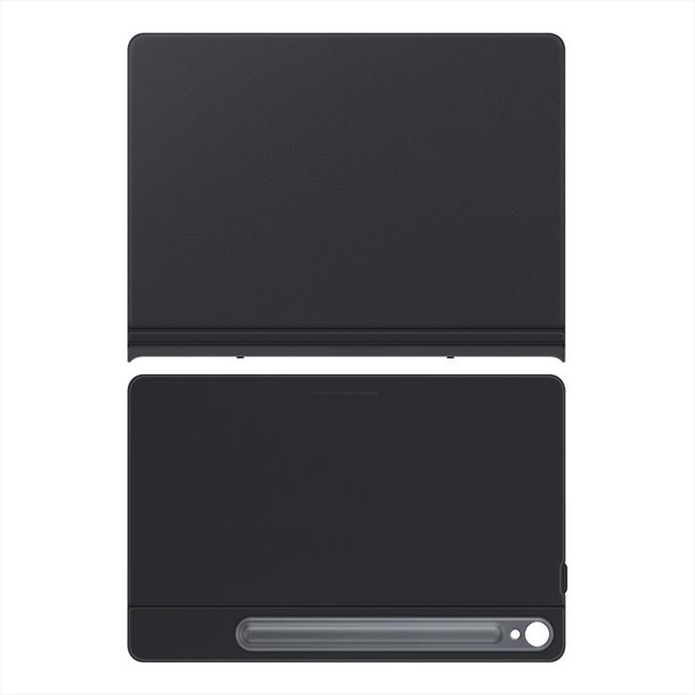 "SAMSUNG - Smart Book Cover GALAXY TAB S9"