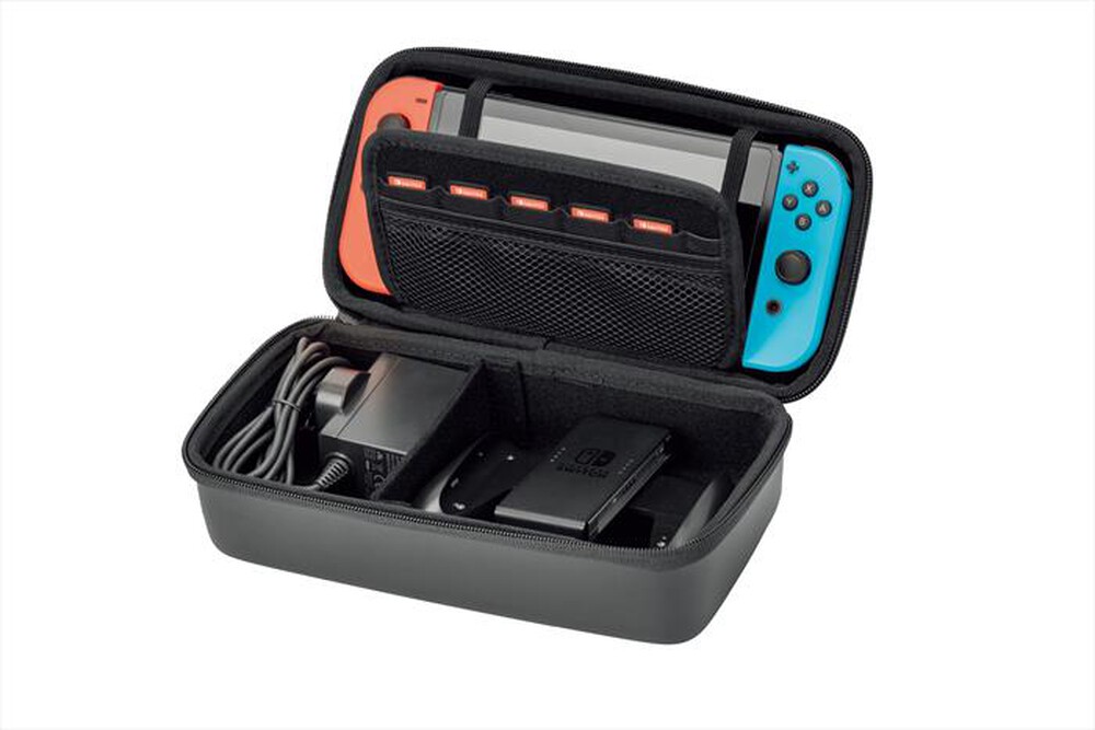 "LAMBORGHINI - AUTOMOBILI LAMBORGHINI ARMOR CASE FOR SWITCH"