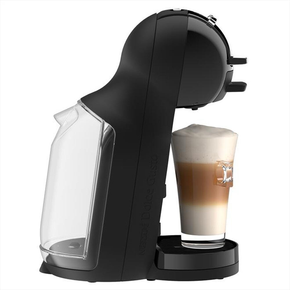 Immagine del prodotto KRUPS - Macchina per Caff&egrave; Espresso KP1438K-Nero