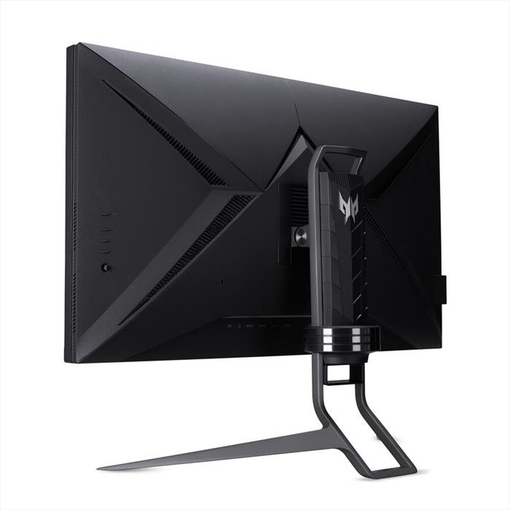 "ACER - Monitor TFT 32\" PREDATOR X32FPBMIIIIPHUZX-Nero"