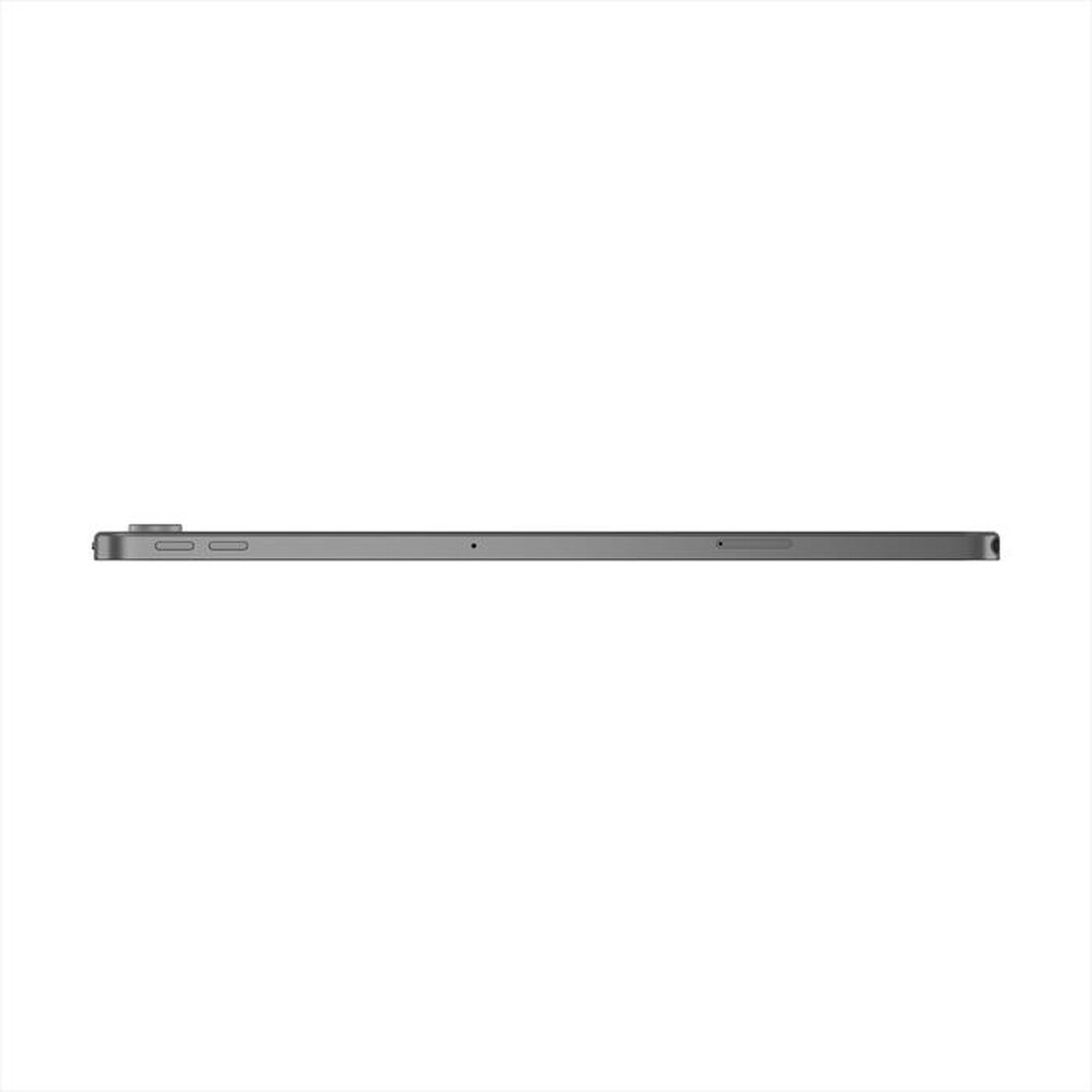 Immagine del prodotto LENOVO - TAB ZAEH0205SE-Luna Grey