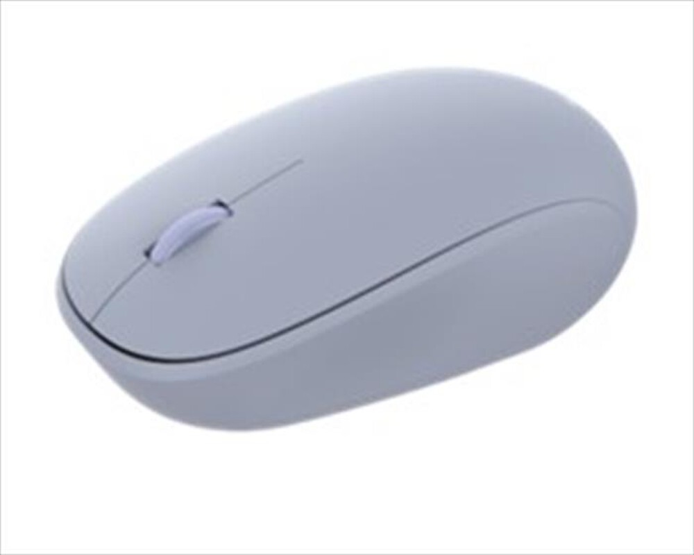 "MICROSOFT - RJN-00015-Blu"