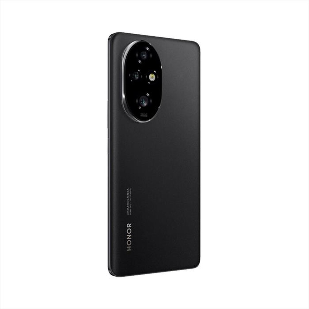 Immagine del prodotto HONOR - Smartphone HONOR 200 PRO + EARBUDS CHOICE TWE-Black