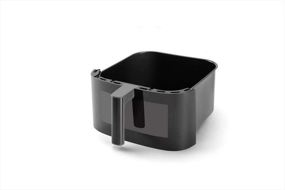 Immagine del prodotto NUTRIBULLET - Friggitrice ad aria NBA0811DG-grigio scuro