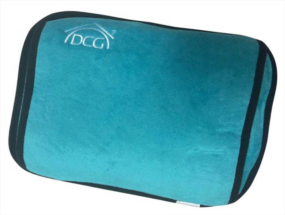 "DCG ELTRONIC - HW9007"