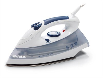 ARIETE - 6214 Steam Iron 2000W