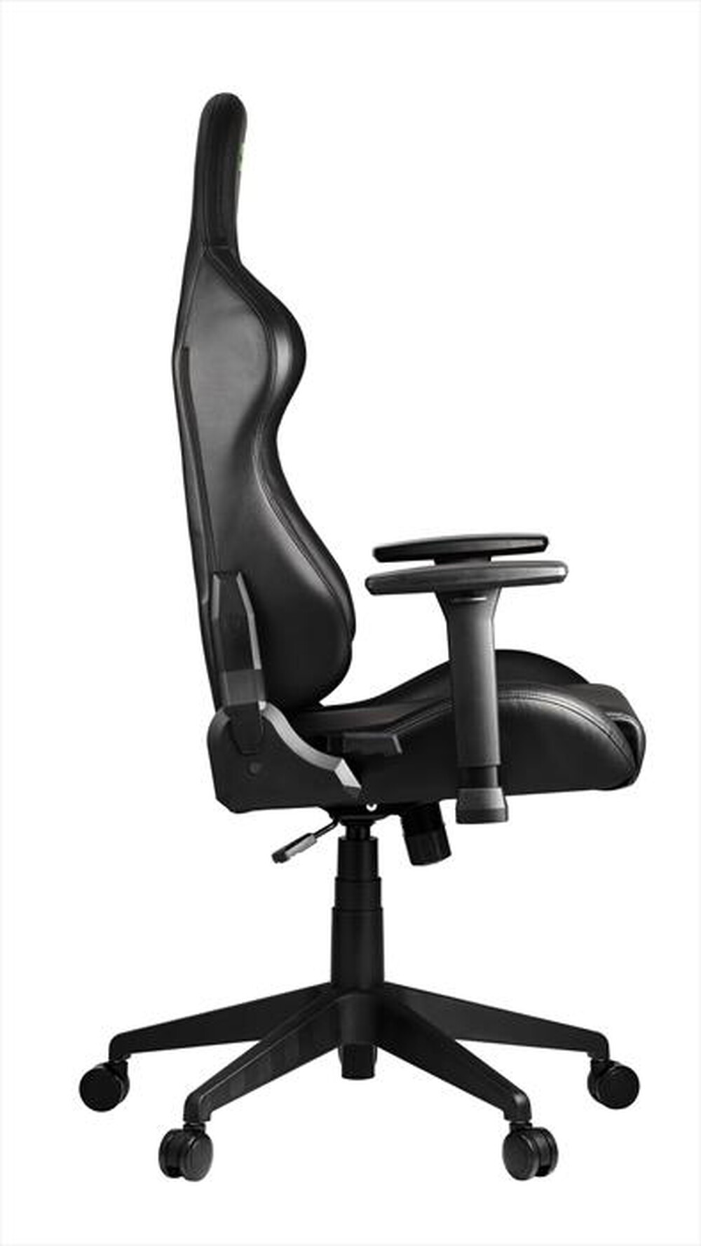 "4SIDE - Sedia gaming ESSENTIALS - RAZER BY ZEN"