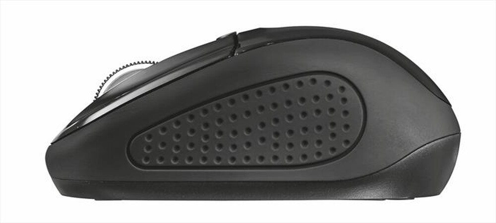 "TRUST - PRIMO WIRELESS MSE"