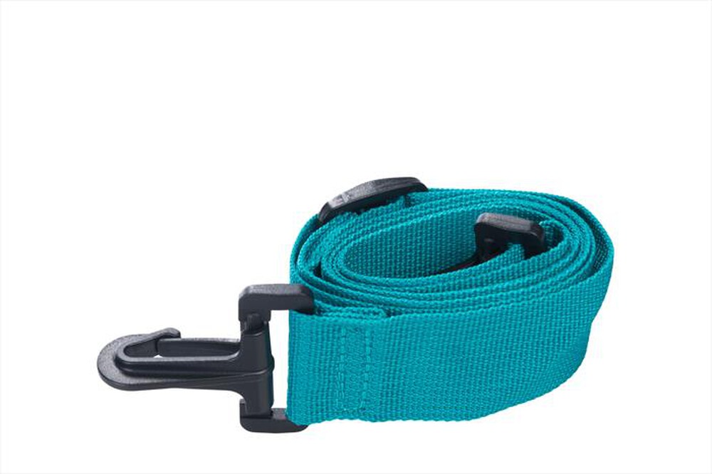 Immagine del prodotto TUCANO - Compatto XL Duffle-Azzurro