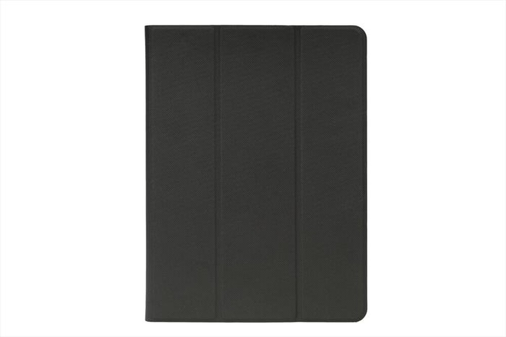 Immagine del prodotto TUCANO - UP PLUS-Nero