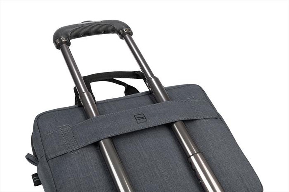 Immagine del prodotto TUCANO - STOP-Nero