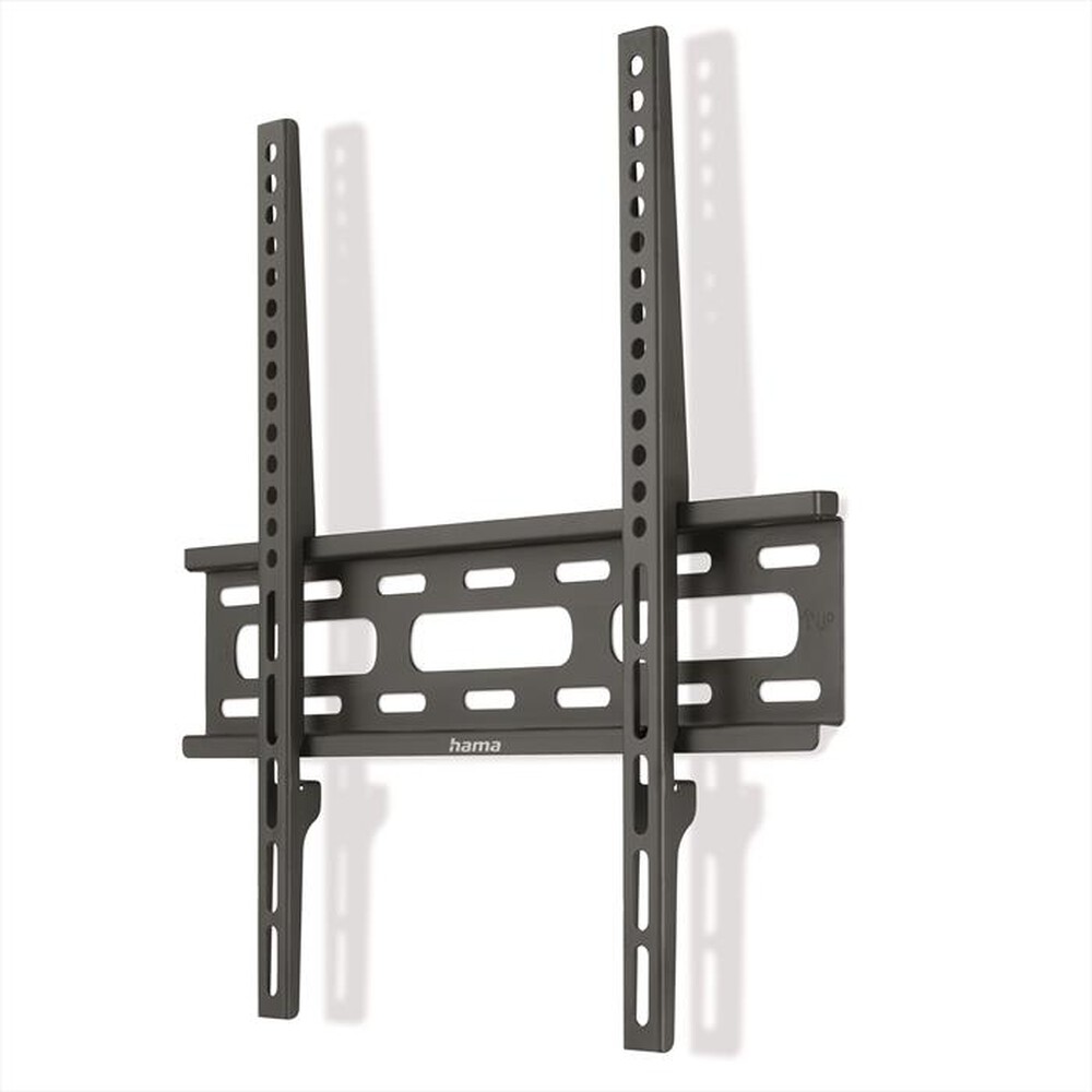 Immagine del prodotto HAMA - Supporto TV FIX-NERO