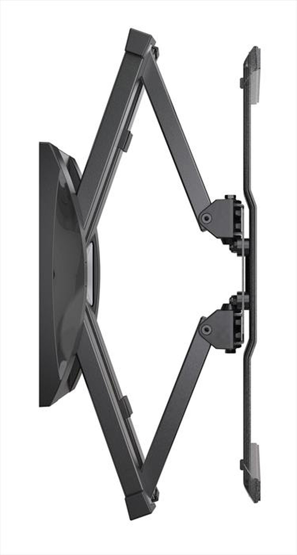 Immagine del prodotto MELICONI - EXTRA-  400SDRP PLUS-Nero