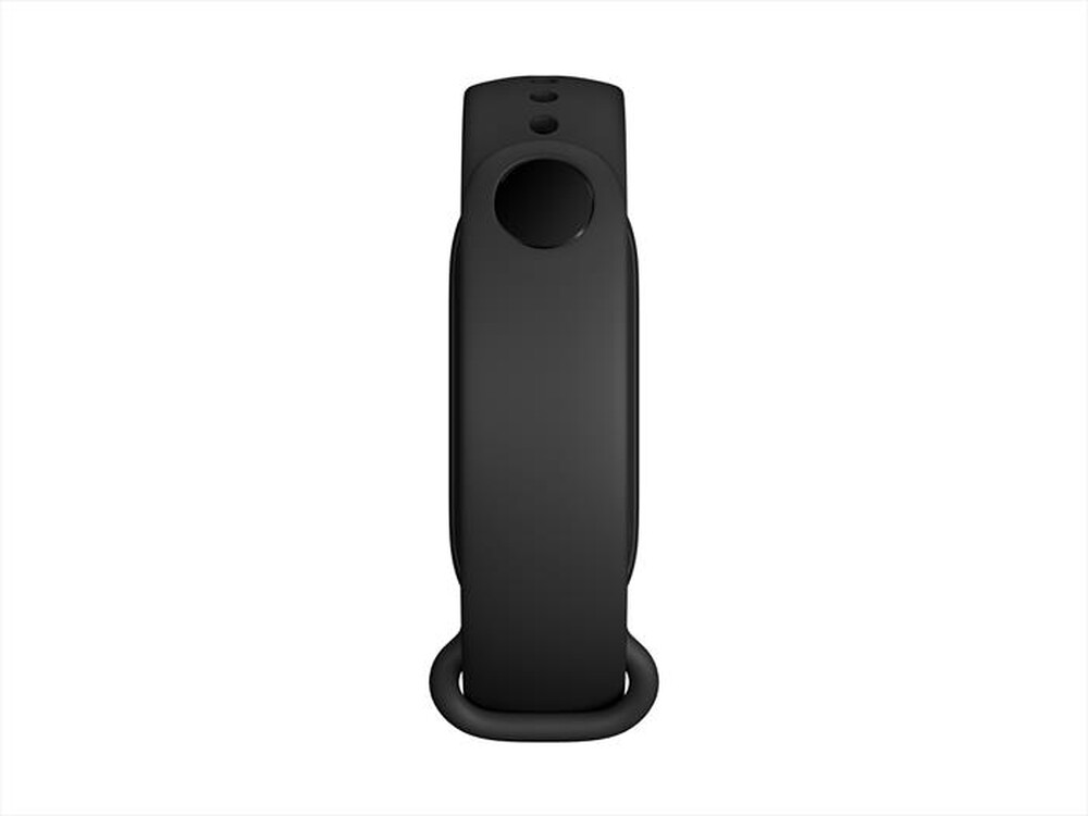 "XIAOMI - MI SMART BAND 6-Black"