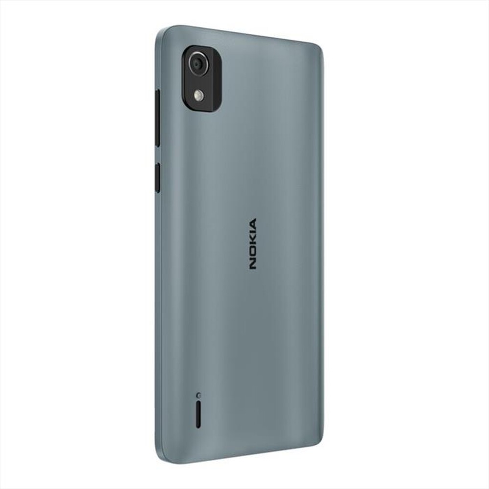 "NOKIA - NOKIA C2 2E-BLU"