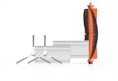 EZVIZ - RICAMBI PER RC3/RC3 PLUS