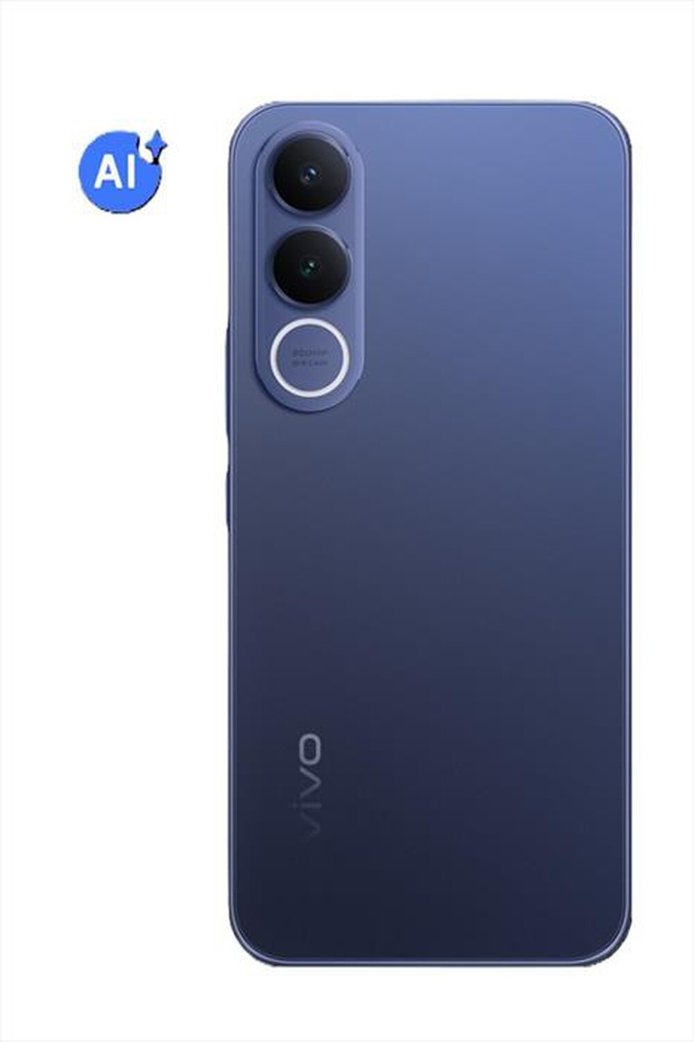 Immagine del prodotto VIVO MOBILE - V70 FE 8+512 SPECIAL PACK-Ocean Blue