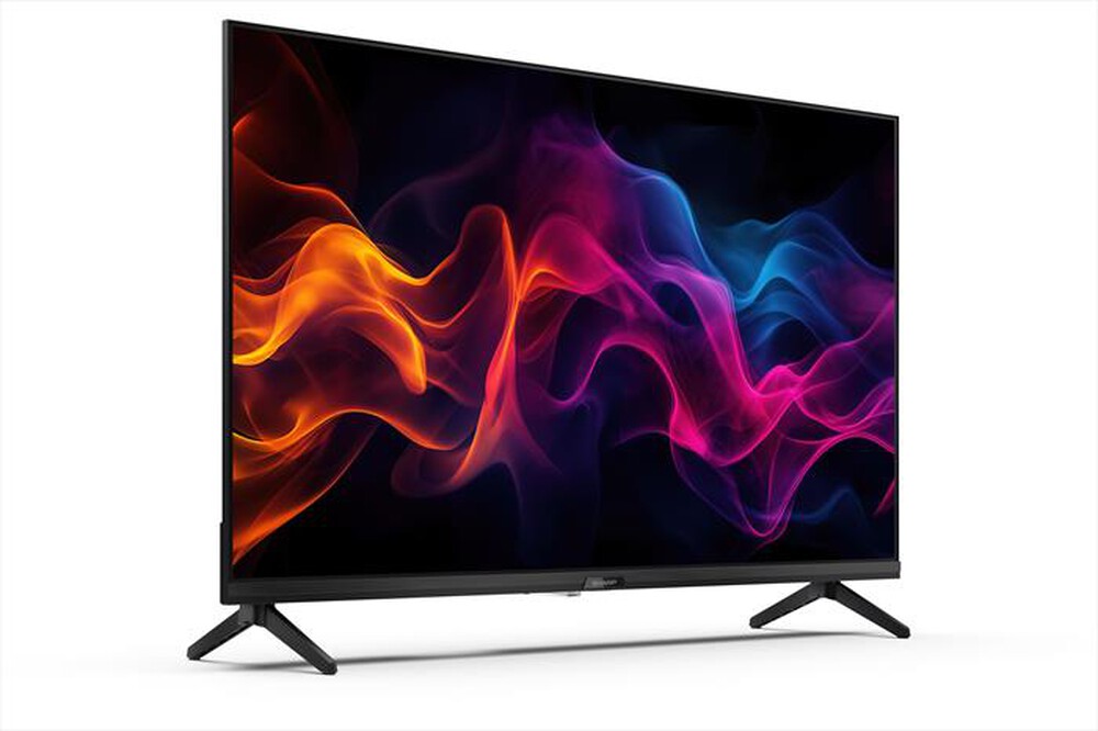Immagine del prodotto SHARP - Smart TV Q-LED FHD 32" 32GF3265E-Nero