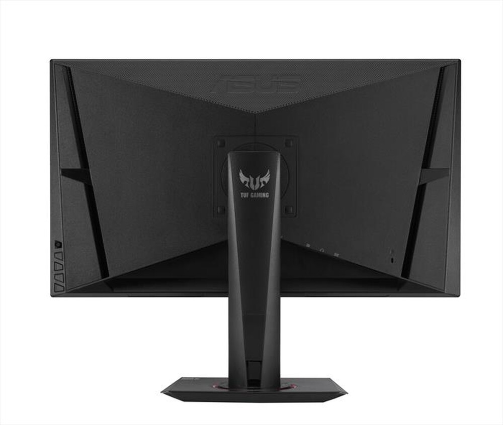"ASUS - VG27AQ-Nero"