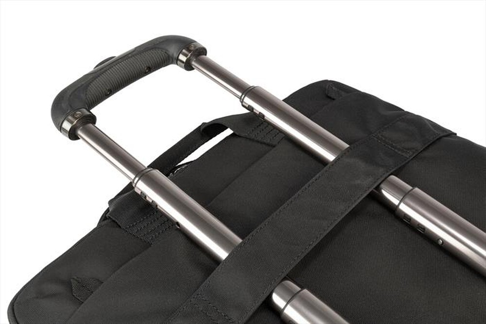 "TECHLIFE - BSBAND15-TL-BK-Nero"