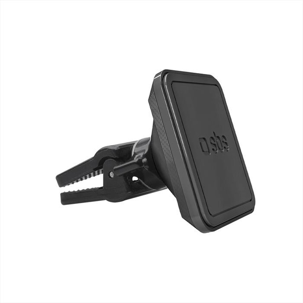 Immagine del prodotto SBS - TESUPMAGXLCLIP