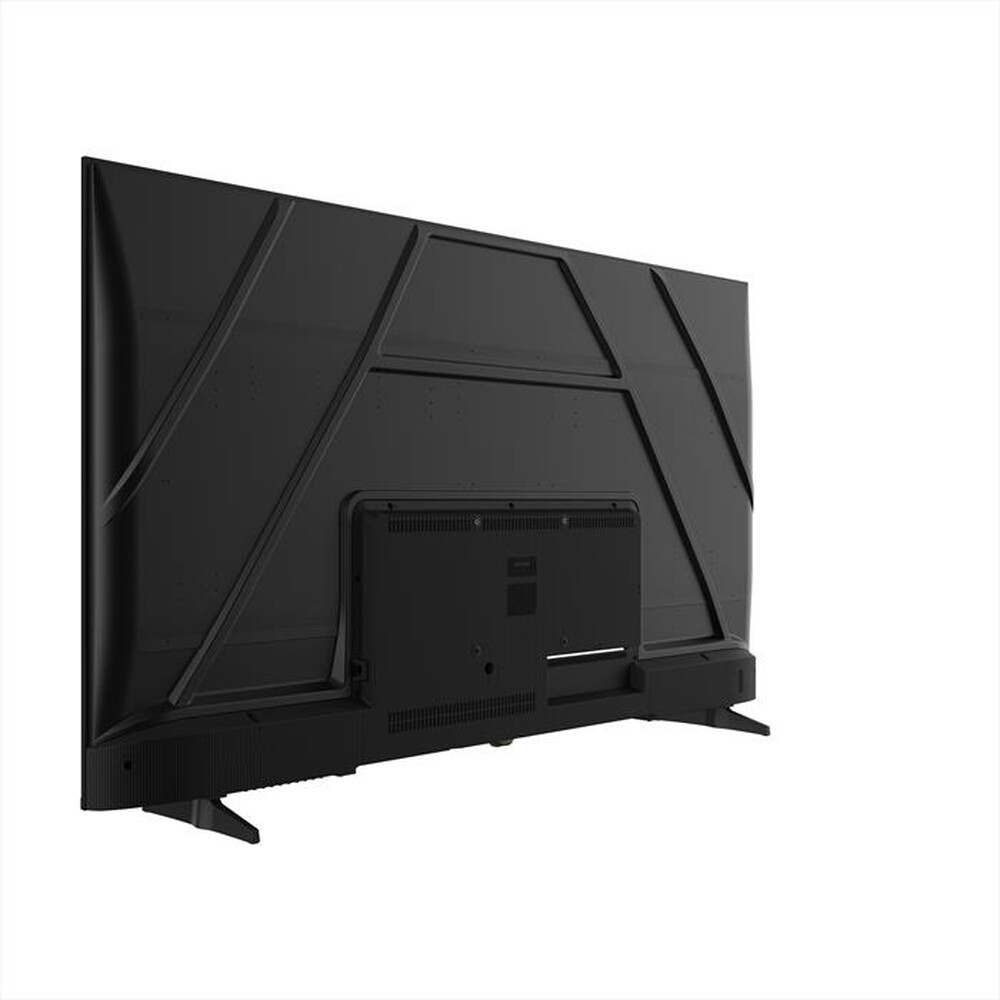 Immagine del prodotto HAIER - Smart TV LED UHD 4K 43" H43K85FUX-Nero