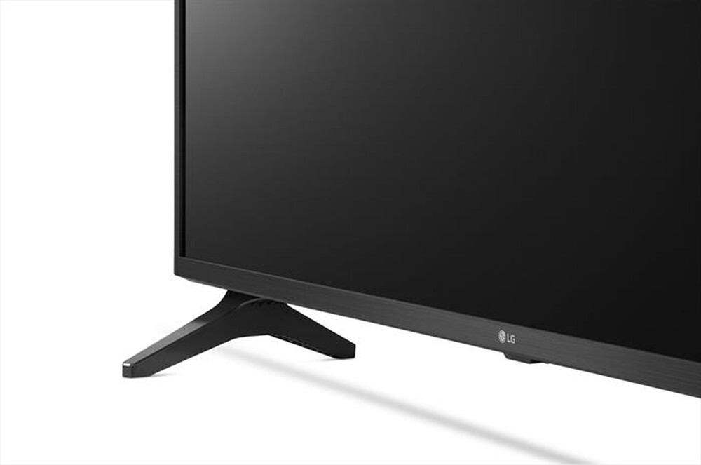 "LG - Smart TV LED UHD 4K 50\" 50UP75003LF"