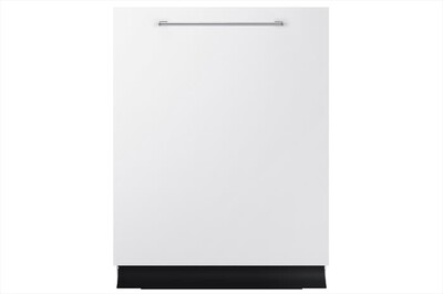 SAMSUNG - Lavastoviglie DW60CG880B00ET Classe A 14 coperti