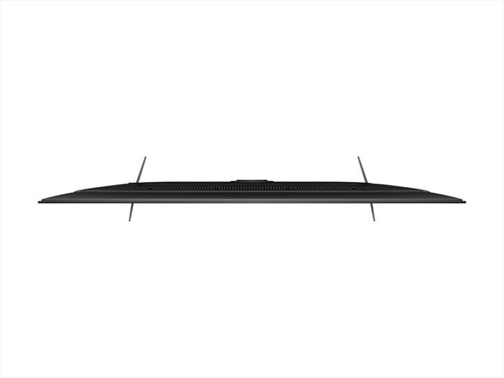 "TCL - Smart TV Q-LED UHD 4K 75\" 75C655-Titanium"