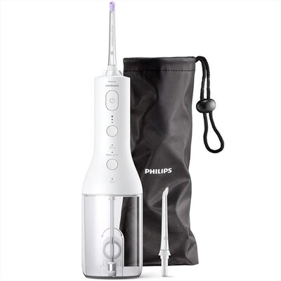 PHILIPS - Idropulsore HX3826/31