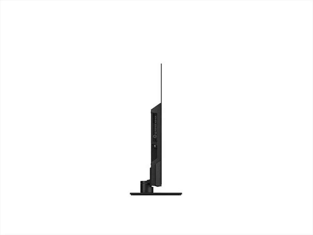 "PANASONIC - Smart TV OLED UHD 4K 55\" TV-55Z85AEG-Nero"