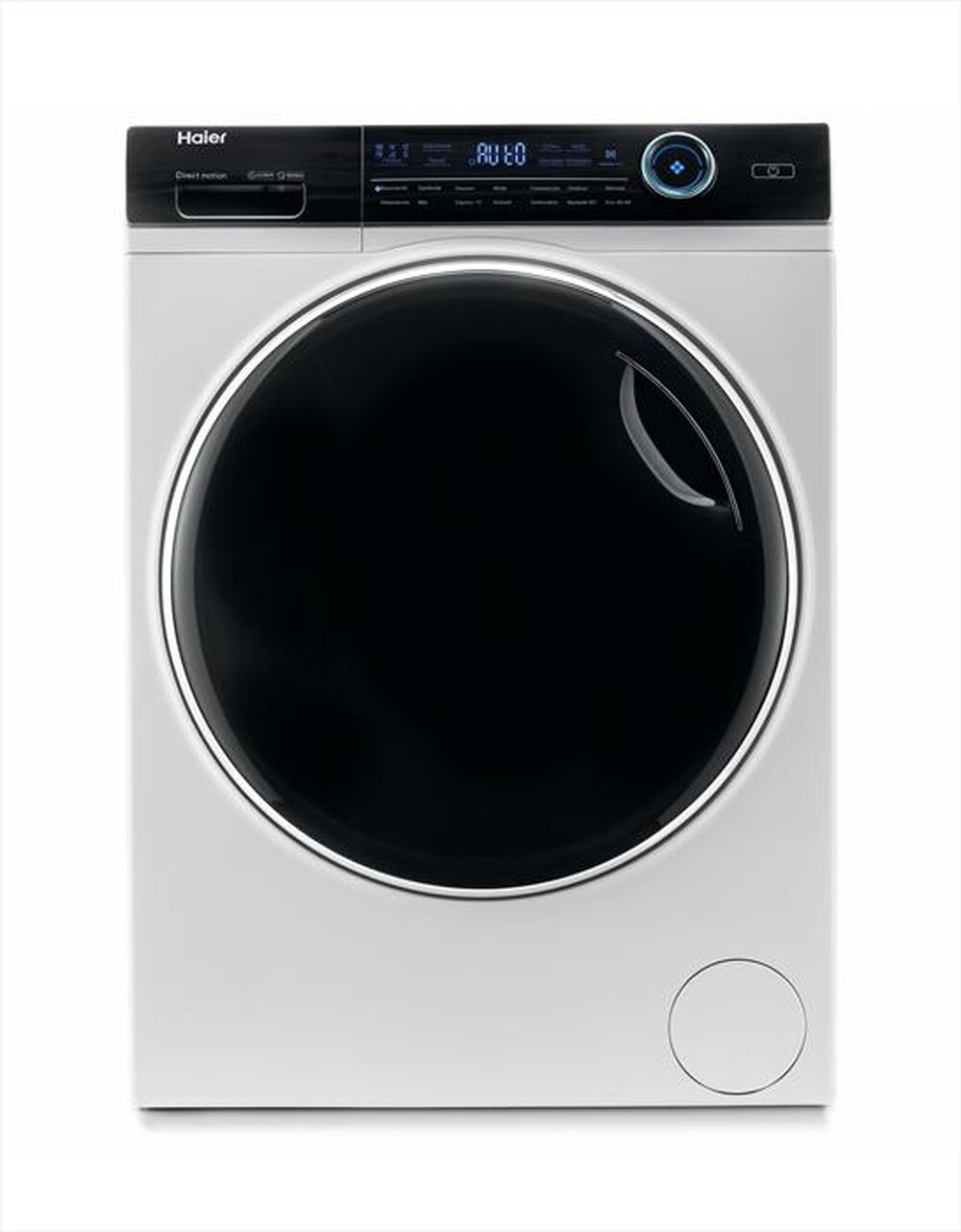 Immagine del prodotto HAIER - Lavatrice slim HW90-B14979TU1 9 Kg Classe B